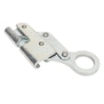 thumbnail image 1 of Agarre Autoblocante De Cuerda De Seguridad, Agarre Autoblocante Profesional Para Cuerda Para Exploración De Cuevas, 1 of 8