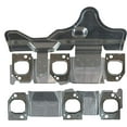 thumbnail image 7 of FEL-PRO MS 97207 Exhaust Manifold Gasket Set Fits select: 2009-2011 BUICK LUCERNE, 2007-2010 CHEVROLET MALIBU, 7 of 7