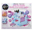 thumbnail image 3 of Be Inspired All in One Nail Art Studio Exclusive to Walmart.  Great Gift for any occasion., 3 of 8