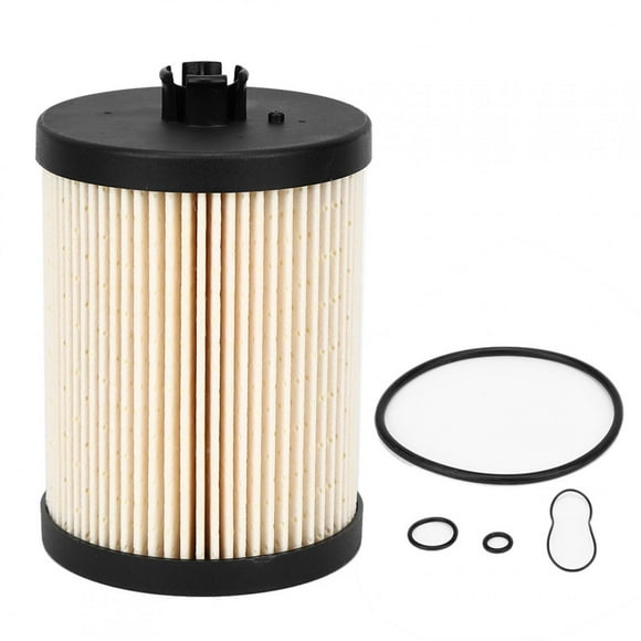 Filtro de Combustible Jadeshay diesel 21746575 para motor