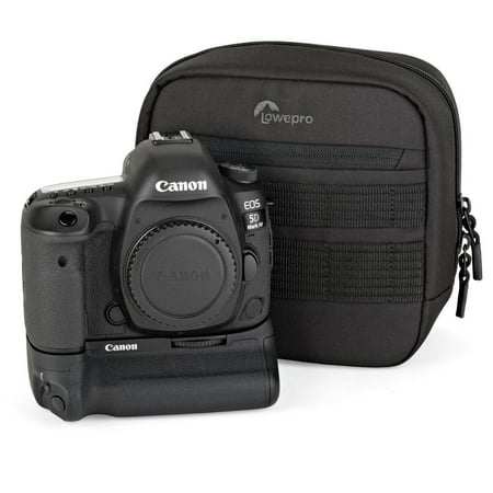 Lowepro - ProTactic Camera Carrying Bag - Black