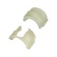 thumbnail image 5 of Reparación De Casquillo De Palanca De Cambio, Reemplazo De Accesorio Automotriz Para Mercedes-benz, 5 of 9