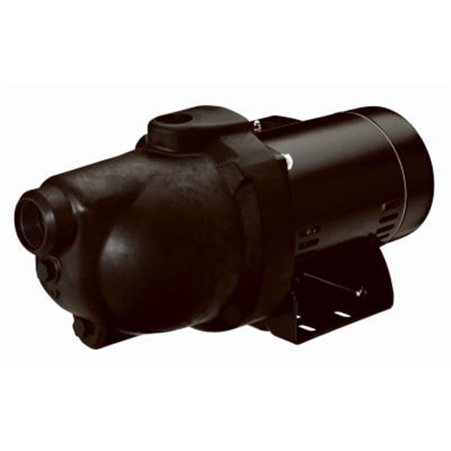 Details about   Savio Waste Master Solids Submersible Water Pump WMS Series 