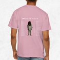 NF Hope Tour 2024 T-Shirt - Exclusive Edition Unisex All Size - Walmart.com