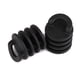 thumbnail image 1 of Tapón de Drenaje DYNWAVEMX 2 Piezas Kayak Scupper S 3.1cm, 1 of 7