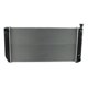 thumbnail image 1 of Radiador Cadillac Escalade 1999 2000 32 mm DEYAC  Radiador, 1 of 10