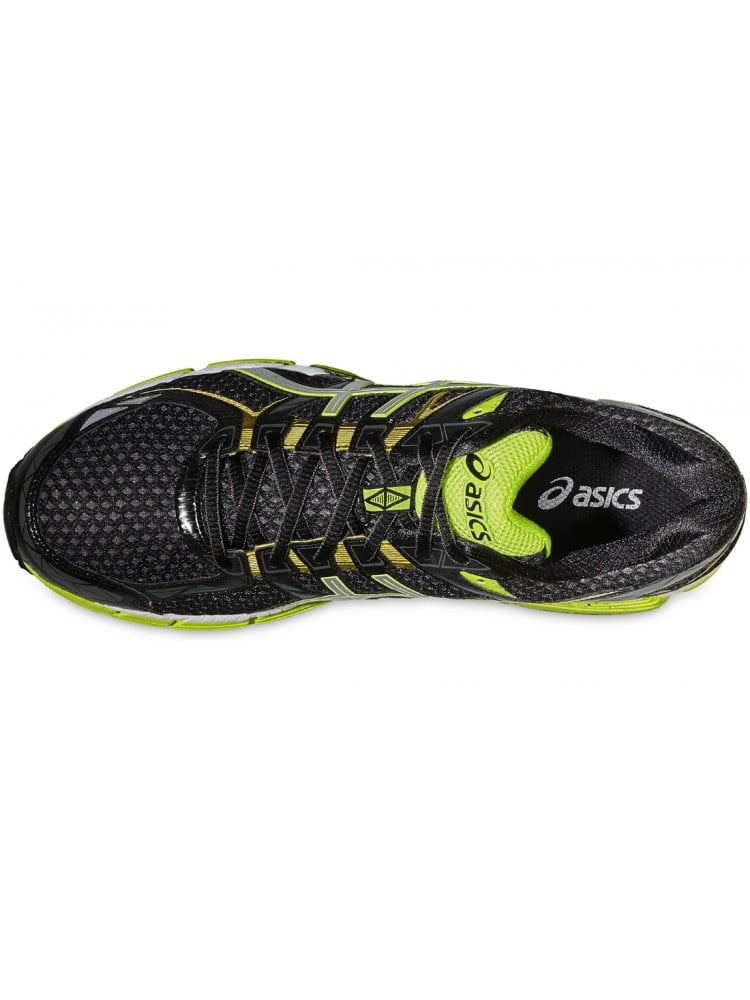 asics t50rq asics t50rq