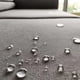 thumbnail image 3 of High Clean Teflon Protector De Telas Repelente De Manchas Total Seal Litro, 3 of 9