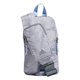 thumbnail image 5 of Bandolera adidas Essentials 2 Sling Stone Wash gris/azul, 5 of 7