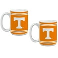 thumbnail image 2 of Tennessee Volunteers Two-Pack Alumni Mug Set, 2 of 2