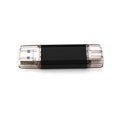 thumbnail image 3 of Tipo-C 3.1 Flash USB Micro Almacenamiento de Datos Unidad U Disco Memory Stick 16G Negro Sunnimix memoria USB, 3 of 5