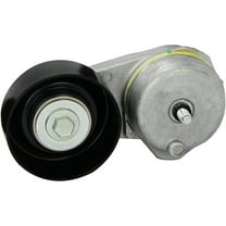 Motorcraft Accessory Drive Belt Tensioner BT-60 Fits select: 2001-2006 FORD ESCAPE, 2001-2005 FORD TAURUS