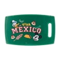 thumbnail image 1 of Tabla Disney Mickey de Plástico con Calcomania para Picar, 1 of 3