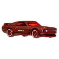 thumbnail image 1 of HW-PANTONE-AST, 1 of 6
