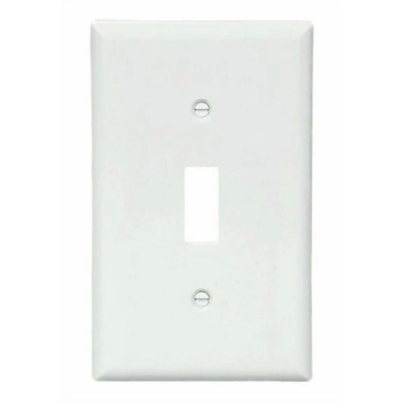 Eaton Nsb 5134La-10-L Wallplates And Switch Accessories, Ea