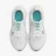 thumbnail image 5 of Size 6.5 - Nike Interact Run White Dusty Cactus W, 5 of 6