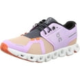 thumbnail image 1 of On Women's Cloud 5 Sneakers, 1 of 8