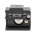thumbnail image 2 of Fiber Cleaver Optical Fiber Cutting Knife Fiber Optic Cleaver Precision Cleaver Fiber Cutter ,Compact Body, 2 of 6