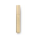 thumbnail image 4 of Mascara HUGE Extreme Lash Stila Black 0.44 oz, 4 of 4