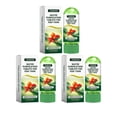 thumbnail image 1 of Powerful Aquarium Water Purification Tablet,Portable Water Purification Tablets,Fish Tank Cleaner,Water Clarifier for Fish Tank,Water Purifying Tablets,Water Quality Purification Tablet, 1 of 8
