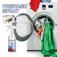 Wet it and forget it shower kitchen unique recipe eliminator and