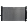thumbnail image 2 of OSC 2034 Radiator, 2 of 4