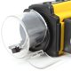 thumbnail image 4 of Aqur2020 Alimentador Automático De Peces Acuario 1 Unidad Alimentador De Peces De Plástico Eléctrico Automático Digital Temporizador Tanque De Acuario Para El Hogar ANGGREK Otros, 4 of 8