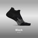 thumbnail image 2 of Pack de 3 calcetines Feetures Elite Ultra Light Cushion Compression M, 2 of 7