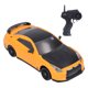 thumbnail image 3 of Coche Deriva RC, Batería Recargable Del Coche ABS RC Para Niños Para Niñas, 3 of 7