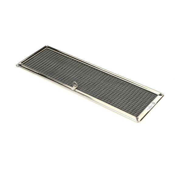 Turbochef HHD-8422 Air Double Batch and Filter