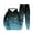 #02-Sky Blue, variant on Big Boys Tracksuit Sweatshirt and Pants Fall Outfits Printed Hoodie Sets 2 Pieces Boys Sweatsuit Set School Uniform,za09-Green,110