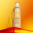 thumbnail image 1 of Amika - the Shield- Anti-Humidity Spray539, 1 of 1