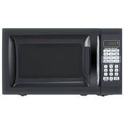 Small Microwaves