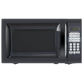 Sharp R659yk Carousel Countertop Microwave Oven 2 2 Cu Ft 1200w