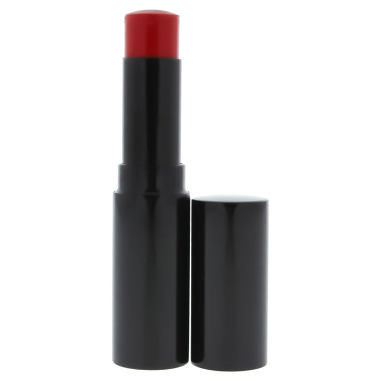 Chanel Les Beiges Healthy Glow Lip Balm - Light By Chanel for Women - 0.1  Oz Lipstick, 0.1 Ounce