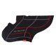 thumbnail image 4 of Sombrero De cubierta Del Cuello De La Facial Del Pasamontañas Unisex De La Motocicleta Al, 4 of 9