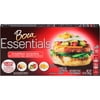 10 Oz Essentials Patties Breakfast Scramble 1 Box/Carton Each