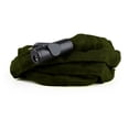 thumbnail image 1 of Candado antirrobo universal para scooter eléctrico motocicleta bicicleta de montaña candados de cadena JShteea Accesorios para bicicletas, 1 of 7