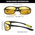 thumbnail image 4 of Gafas de sol FAGUMA Polarized Sports con protección UV400, 4 of 6