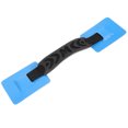 thumbnail image 1 of Flexible Kayak Handle Kayak Side Mount Carry Handle Practical Kayak Handle Easy Installation Boat Handle, 1 of 8