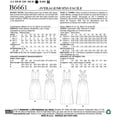 thumbnail image 2 of McCall Pattern, 2 of 9