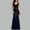 Navy, variant on Sentmoon Sequins Evening Gowns for Women Formal Fall Dresses for Women 2024 Slim Fashion Short Dresses,Loose Flowy Trendy Womens Fashion Navy XL Up to 40% Off