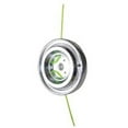 thumbnail image 1 of Brushcutter Line Trimmer Alloy Replacement Head - Universal, 1 of 11