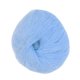 thumbnail image 2 of Toystoory Hilo de tejer de ganchillo de 26g, hilo de tejer para manualidades DIY para el hogar, hilo de ganchillo, hilo de tejer a mano Tela de costura y artesanía Cielo azul Toystoory HA001028-05, 2 of 6