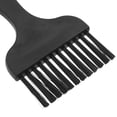 thumbnail image 4 of 8 Pcs Brosses de Rasoir Électrique Brosses de Nettoyage de Rasoir Brosse de Remplacement de Rasoir, 4 of 8