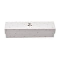 thumbnail image 2 of Bambino Box, 2 of 3