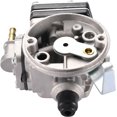 thumbnail image 4 of Carburetor carb replacement for Shindaiwa A021002360 70170-81020 fits T270 C270 PB270 T270 TK, 4 of 5