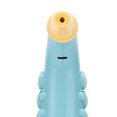 thumbnail image 4 of Juguete de Saxofón Infantil, Mejore la Habilidad Integral de Los Niños Instrumento Musical Diseño de Luz de Juguete 5 Volumen de Engranajes para la Educación Tempana para, 4 of 7