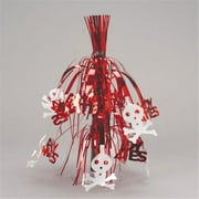 US Toy Pirate Centerpiece & Dangler