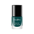 thumbnail image 2 of Valentine's Day Gel Nail Polish Women 6ML - Long Lasting Quick Dry No Bake Nail Polish, Salon DIY Finger & Toe Polish, Brilliant Shine, Gift for Girlfriend, Mom, Holiday, Birthday Makeup Organizers, 2 of 9
